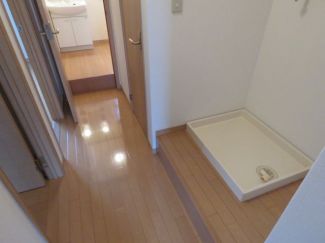 さくら160　B棟 その他13