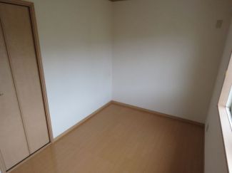 さくら160　B棟 その他14