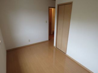 さくら160　B棟 その他15