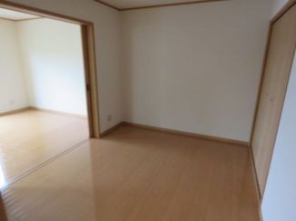 さくら160　B棟 その他16