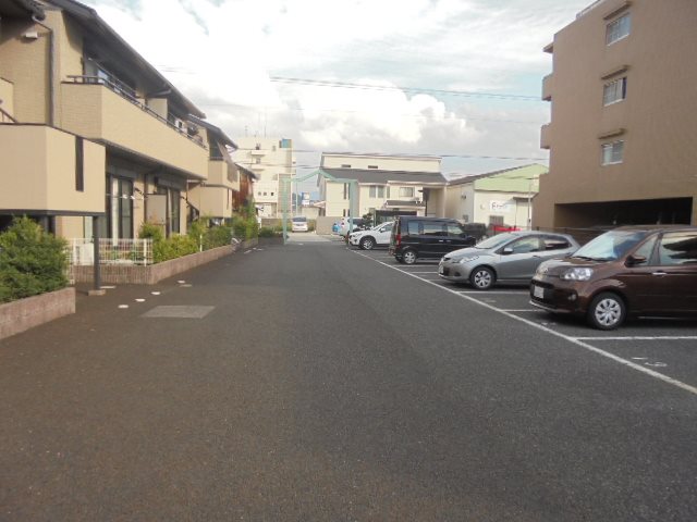 フィルネス その他1