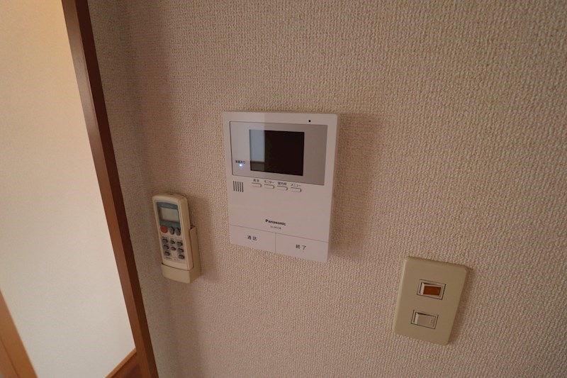 フィルネス その他2