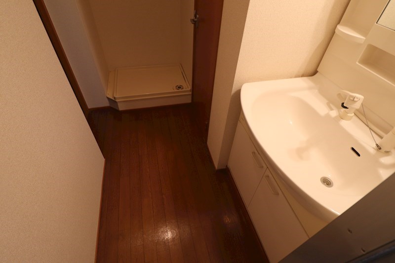 フィルネス その他3