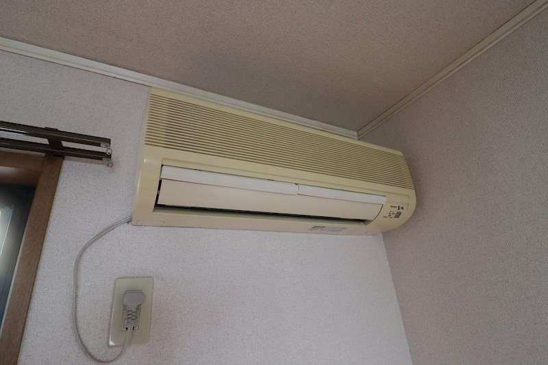 フィルネス その他5