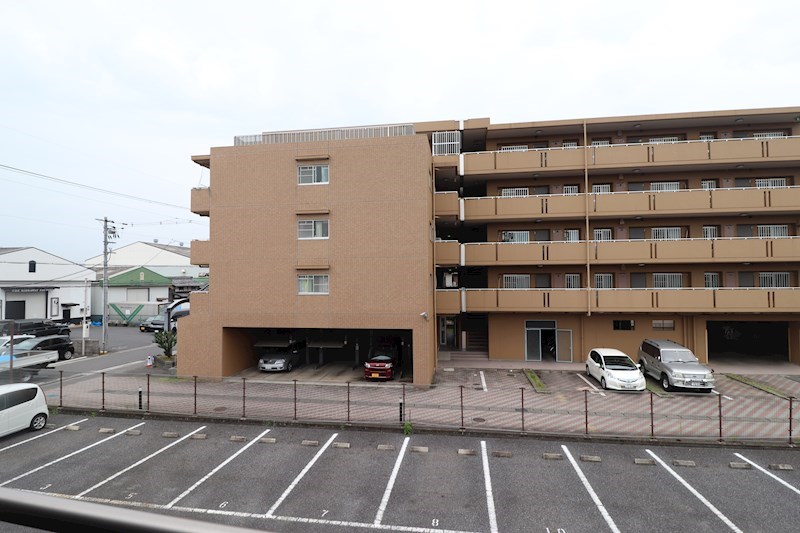 フィルネス その他6