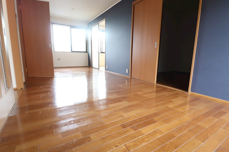 フィルネス その他7