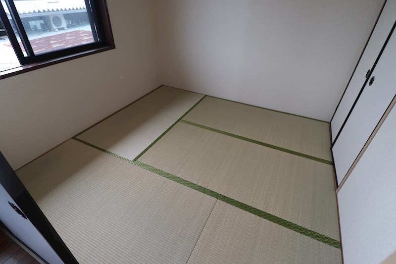 フィルネス その他9