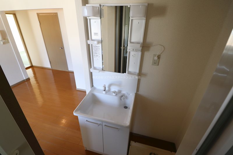 サンピエール その他1