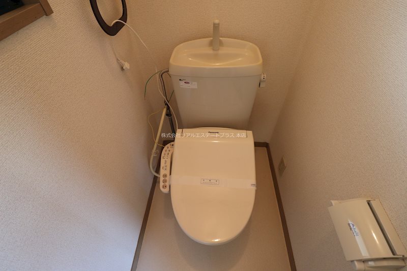 サンピエール その他2