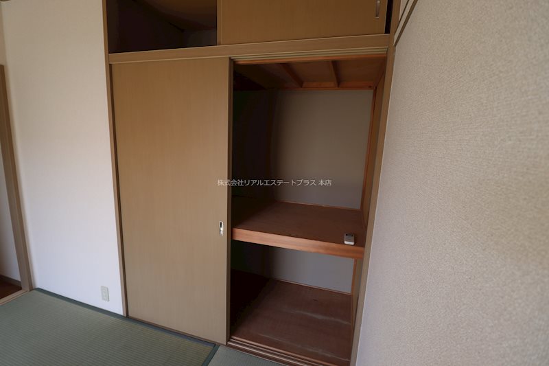 サンピエール その他4