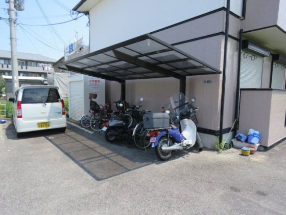 サンピエール その他5