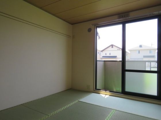 サンピエール その他8