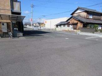 ジラソーレ その他1