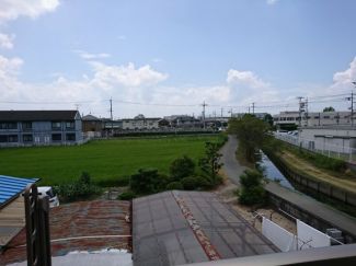 ジラソーレ その他11