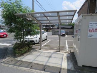 サンパティーク　ドミール その他1