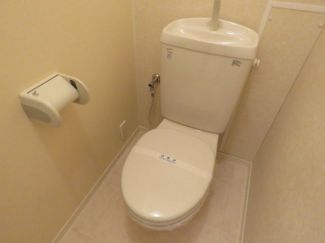 サンパティーク　ドミール その他5