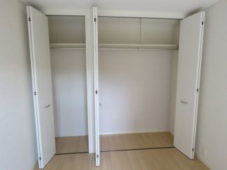 サンパティーク　ドミール その他6