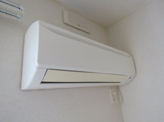 サンパティーク　ドミール その他7