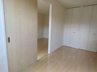 サンパティーク　ドミール その他12