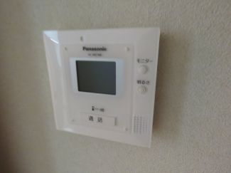 サンパティーク　ドミール その他16