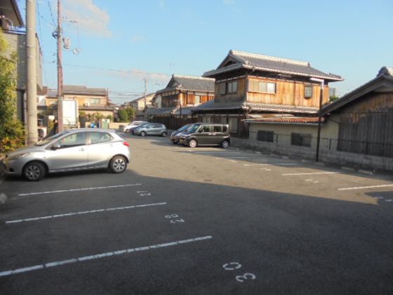 プリムローズ壱番館 その他1