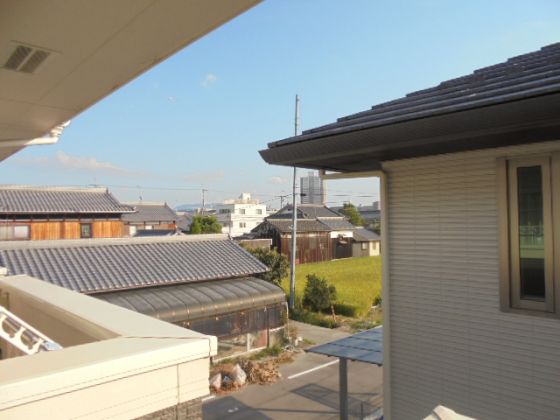 プリムローズ壱番館 その他13