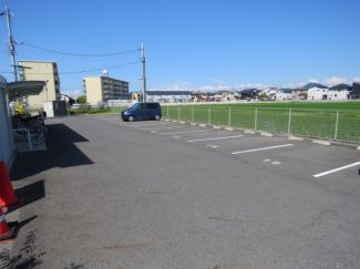 クローバーヒルズ その他1