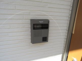 クローバーヒルズ その他2