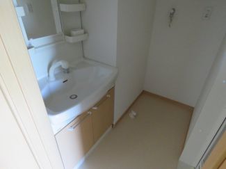 クローバーヒルズ その他3