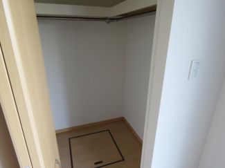 クローバーヒルズ その他4