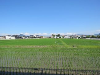 クローバーヒルズ その他7