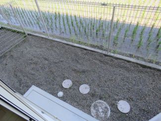 クローバーヒルズ その他10