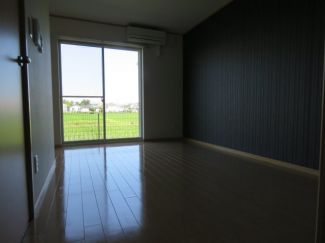 クローバーヒルズ その他11