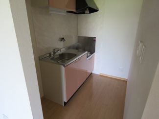 クローバーヒルズ その他12