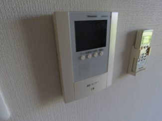 クローバーヒルズ その他14