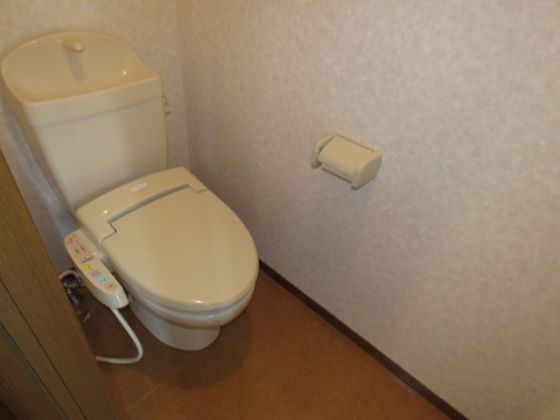 over book その他2