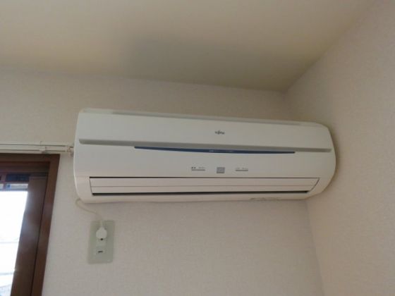 over book その他4