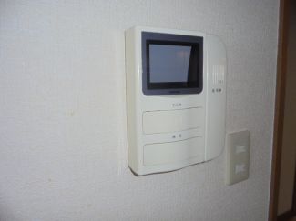 Casa Raffinato その他1