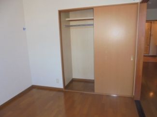 Casa Raffinato その他2
