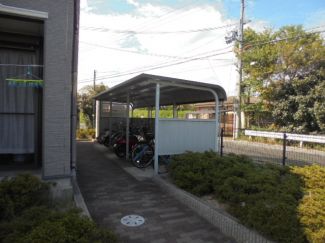 Casa Raffinato その他3