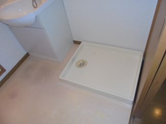 Casa Raffinato その他5