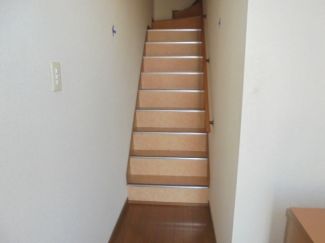 Casa Raffinato その他6