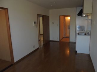 Casa Raffinato その他7