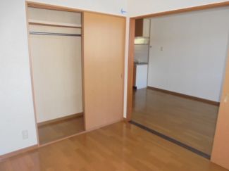 Casa Raffinato その他8