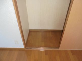 Casa Raffinato その他9