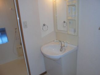 Casa Raffinato その他12