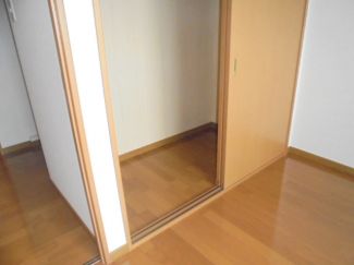 Casa Raffinato その他13