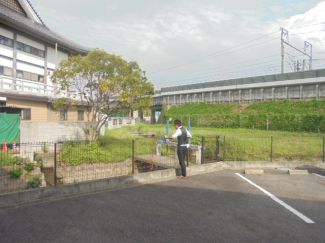 サンコート野洲 その他2