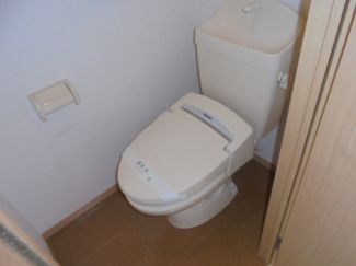 サンコート野洲 その他3