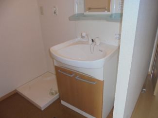 サンコート野洲 その他4